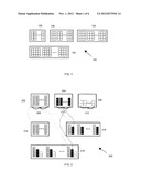 Method for Transmitting an Information Sequence diagram and image