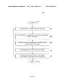 Method for Transmitting an Information Sequence diagram and image