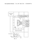 Production of Radionuclide Molybdenum 99 in a Distributed and In Situ     Fashion diagram and image