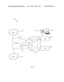 Optimal Downstream Power Back-Off For Digital Subscriber Lines diagram and image