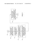 DECOUPLING RIGHTS IN A DIGITAL CONTENT UNIT FROM DOWNLOAD diagram and image