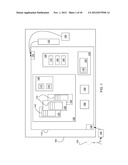 CRYPTOGRAPHIC KEY ATTACK MITIGATION diagram and image