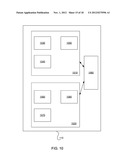 CRYPTOGRAPHIC KEY ATTACK MITIGATION diagram and image