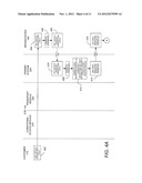 METHOD AND APPARATUS FOR SUPPORTING MULTIPLE BROADCASTERS INDEPENDENTLY     USING A SINGLE CONDITIONAL ACCESS SYSTEM diagram and image