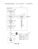 METHOD AND APPARATUS FOR SUPPORTING MULTIPLE BROADCASTERS INDEPENDENTLY     USING A SINGLE CONDITIONAL ACCESS SYSTEM diagram and image