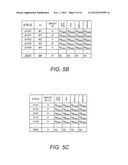 METHOD AND APPARATUS FOR SUPPORTING MULTIPLE BROADCASTERS INDEPENDENTLY     USING A SINGLE CONDITIONAL ACCESS SYSTEM diagram and image