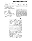 CRYPTOGRAPHIC COMMUNICATION APPARATUS AND CRYPTOGRAPHIC COMMUNICATION     SYSTEM diagram and image