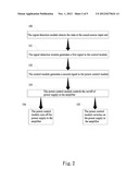 ENERGY-SAVING AUDIO-AMPLIFIER CONTROL DEVICE diagram and image