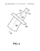 METHOD, APPARATUS AND SYSTEM FOR DETERMINING IF A PIECE OF LUGGAGE     CONTAINS A LIQUID PRODUCT diagram and image