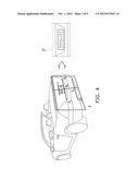 METHOD FOR RECOGNIZING LICENSE PLATE IMAGE, AND RELATED COMPUTER PROGRAM     PRODUCT, COMPUTER-READABLE RECORDING MEDIUM, AND IMAGE RECOGNIZING     APPARATUS USING THE SAME diagram and image