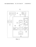 METHOD FOR RECOGNIZING LICENSE PLATE IMAGE, AND RELATED COMPUTER PROGRAM     PRODUCT, COMPUTER-READABLE RECORDING MEDIUM, AND IMAGE RECOGNIZING     APPARATUS USING THE SAME diagram and image