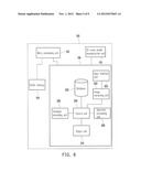 METHOD FOR RECOGNIZING LICENSE PLATE IMAGE, AND RELATED COMPUTER PROGRAM     PRODUCT, COMPUTER-READABLE RECORDING MEDIUM, AND IMAGE RECOGNIZING     APPARATUS USING THE SAME diagram and image