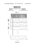 METHOD FOR RECOGNIZING LICENSE PLATE IMAGE, AND RELATED COMPUTER PROGRAM     PRODUCT, COMPUTER-READABLE RECORDING MEDIUM, AND IMAGE RECOGNIZING     APPARATUS USING THE SAME diagram and image