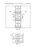 System and Method for Filtering Data Captured by a 3D Camera diagram and image