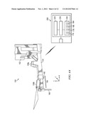 System and Method for Filtering Data Captured by a 3D Camera diagram and image