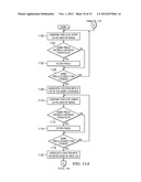 System and Method for Filtering Data Captured by a 3D Camera diagram and image