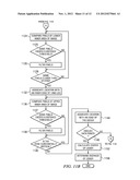 System and Method for Filtering Data Captured by a 3D Camera diagram and image