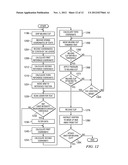 System and Method for Filtering Data Captured by a 3D Camera diagram and image