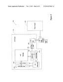 CALIBRATION FOR STEREOSCOPIC CAPTURE SYSTEM diagram and image