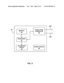 IMAGE-BASED ANALYSIS OF IMPLANTABLE MEDICAL DEVICE POSITIONING diagram and image