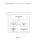 IMAGE-BASED ANALYSIS OF IMPLANTABLE MEDICAL DEVICE POSITIONING diagram and image