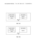 IMAGE-BASED ANALYSIS OF IMPLANTABLE MEDICAL DEVICE POSITIONING diagram and image