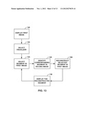 IMAGE-BASED ANALYSIS OF IMPLANTABLE MEDICAL DEVICE POSITIONING diagram and image