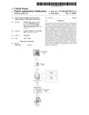 TRUNCATION CORRECTION IMAGING ENHANCEMENT METHOD AND SYSTEM diagram and image