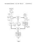 TRUNCATION CORRECTION IMAGING ENHANCEMENT METHOD AND SYSTEM diagram and image