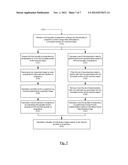 TRUNCATION CORRECTION IMAGING ENHANCEMENT METHOD AND SYSTEM diagram and image