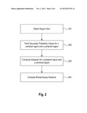 SUPERPIXEL SEGMENTATION METHODS AND SYSTEMS diagram and image