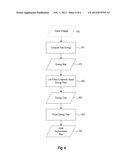 SUPERPIXEL SEGMENTATION METHODS AND SYSTEMS diagram and image