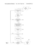 SUPERPIXEL SEGMENTATION METHODS AND SYSTEMS diagram and image