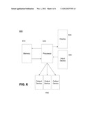 SUPERPIXEL SEGMENTATION METHODS AND SYSTEMS diagram and image