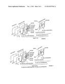 Method for Regenerating the Background of Digital Images of a Video Stream diagram and image