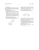 ROLLING BEARING diagram and image