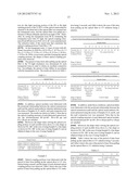 OPTICAL COUPLING STRUCTURE AND OPTICAL TRANSRECEIVER MODULE diagram and image