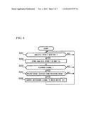 Selector and Amplifier Device Therefor diagram and image