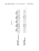 VIDEO PROCESSING APPARATUS AND CONTROLLING METHOD FOR SAME diagram and image