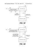 CREATION OF VIDEO BOOKMARKS VIA SCRIPTED INTERACTIVITY IN ADVANCED DIGITAL     TELEVISION diagram and image