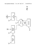 CREATION OF VIDEO BOOKMARKS VIA SCRIPTED INTERACTIVITY IN ADVANCED DIGITAL     TELEVISION diagram and image