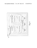 Methods and Apparatus for Sending Content between Client Devices diagram and image