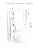 Methods and Apparatus for Sending Content between Client Devices diagram and image