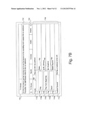 Methods and Apparatus for Sending Content between Client Devices diagram and image