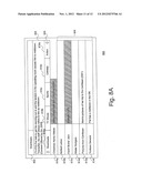 Methods and Apparatus for Sending Content between Client Devices diagram and image