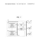 DATA PROCESSING DEVICE, IMAGE ENCODING/DECODING DEVICE AND DATA PROCESSING     SYSTEM diagram and image