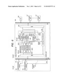 DATA PROCESSING DEVICE, IMAGE ENCODING/DECODING DEVICE AND DATA PROCESSING     SYSTEM diagram and image