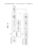 DATA PROCESSING DEVICE, IMAGE ENCODING/DECODING DEVICE AND DATA PROCESSING     SYSTEM diagram and image