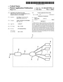 METHOD AND APPARATUS FOR PREVENTING SIGNAL INTERFERENCE IN A PASSIVE     OPTICAL NETWORK diagram and image