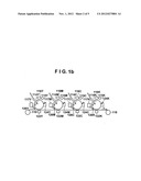 IMAGE FORMING APPARATUS diagram and image